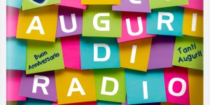 App Radio Subasio