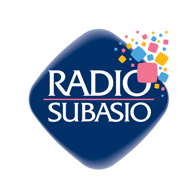 www.radiosubasio.it