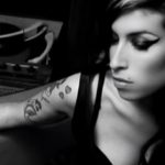 Amy Winehouse oggi avrebbe compiuto 40 anni