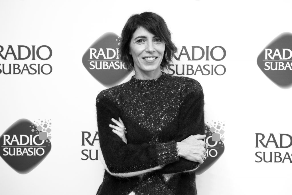 Speciale Per Un’Ora D’Amore Radio Subasio Speciale Per Un’Ora D’Amore Radio Subasio