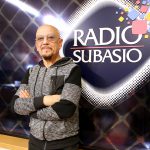 ENRICO RUGGERI - Subasio Music Club