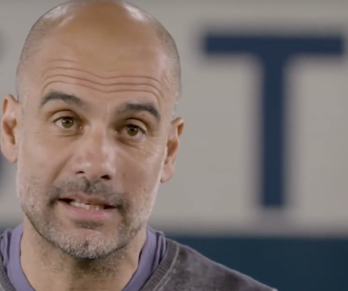 Meno Capelli Piu Belli Radio Subasio