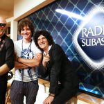 NEGRITA - Subasio Music Club