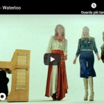 ABBA / Waterloo