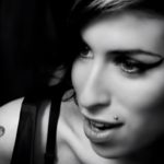 Amy Winehouse, pubblicata una nuova versione del video di ‘In my bed’ con immagini inedite
