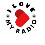 I LOVE MY RADIO: vota la tua canzone preferita degli ultimi 45 anni