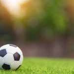 Calcio: il ministro, ripartirà soltanto in sicurezza