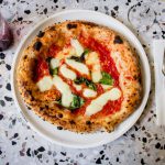 La Pizza Margherita compie 131 anni ... ma è un compleanno amaro