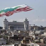 Festa della Repubblica: gita fuori porta per 1 italiano su 3