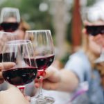 Vinitaly: in Italia la più grande varietà di colori del vino