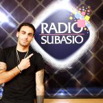 ALBERTO URSO - Subasio Music Club