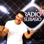 FRANCESCO GABBANI - Subasio Music Club