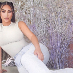 Kim Kardashian: stop ai social per protesta contro l’hate speech