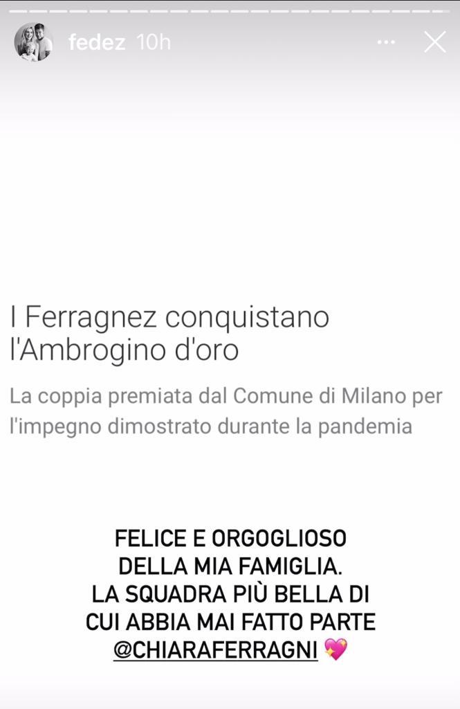 Seconda Guerra Mondiale