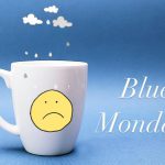 Oggi è il "Blue Monday"!