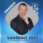 Sanremo senza segreti con Radio Subasio. Si comincia da Amadeus