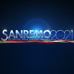 Festival di Sanremo 2021: lo share non paga