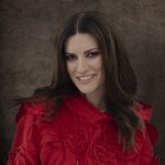 Laura Pausini special guest a Sanremo