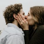13 aprile: Giornata Internazionale del Bacio