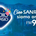 Radio Subasio connette Sanremo ... ogni giorno insieme con te