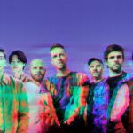 "My Universe" dei Coldplay torna in vetta alla classica EarOne