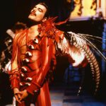 Freddie Mercury: 30 anni fa se ne andava la leggenda del Rock