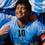 Un anno senza Maradona. Tanti dubbi e poche certezze