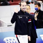 Wta sospende tutti i tornei in Cina per il caso Peng Shuai