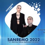 Sanremo 2022: "Destinazione Festival" incontra Highsnob e Hu, Ditonellapiaga e Rettore, Noemi