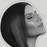 Laura Pausini, "Scatola é il mio nuovo singolo"
