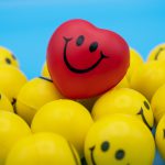 Per i 50 anni della Smiley Company sondaggio su quanto ridono gli italiani