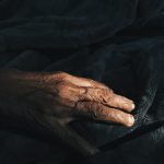 Guinnes: a 112 anni e 341 giorni è morto l’uomo più anziano del mondo