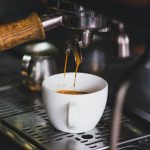 Unesco: con il caffè si tutela rito da 30 mln tazzine/giorno