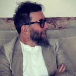 Paolo Vallesi: "Io" e "Noi" è anche tour ... con Radio Subasio