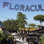 Roma: torna FloraCult. Tema 11esima edizione Memoria e Innovazione