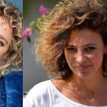 Festival di Cannes: nelle Giurie per l'Italia Jasmine Trinca e Valeria Golino