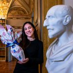 Il Museo... nell'uovo di Pasqua! La "sorpresa" più originale è in Umbria