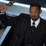 Oscar: Will Smith bandito dalla Cerimonia per 10 anni