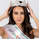 Miss Italia nel Mondo riparte dall'America