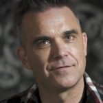 Robbie Williams, in arrivo un album per i 25 di carriera solista