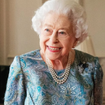 Regina Elisabetta: nessun "Queen's Speech" per l’apertura del Parlamento
