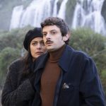 Fabio Rovazzi torna al cinema come protagonista di "Con chi viaggi"