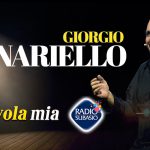Giorgio Panariello: riparte "La favola mia" e Radio Subasio continua a raccontarla
