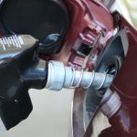 Benzina: record prezzi colpisce 85% spesa