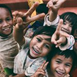 Unicef: quasi 8 milioni i bambini malnutriti nel mondo