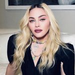 Madonna cancella il film sulla sua vita