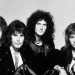 Queen, in arrivo un nuovo brano con  Freddie Mercury... e non è uno scherzo!