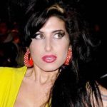Amy Winehouse, in arrivo un nuovo film sulla sua vita