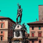 Censis: nella Classifica delle Università italiane svettano Bologna (mega), Pavia (grandi), Siena (piccole)