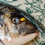 Consumi: arriva il pesce in provetta ma 7 su 10 non si fidano